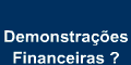 Pr�tica de Contabilidade - Concilia��es, Controles e Encerramento das Demonstra��es Financeiras