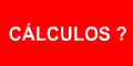 Super Simples - Manual Pr�tico Atualiz�vel