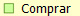 Comprar