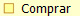 Comprar