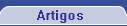 Artigos