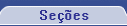 Se��es