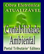 Contabilidade Ambiental Meio Ambiente