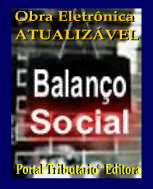 Balanco Contabilidade Social NBCT 15