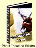 N�o hesite na hora do exame para obten��o do CRC: reveja as mat�rias contidas nesta obra! Material espec�fico para a prova de sufici�ncia - obten��o do CRC. Clique aqui para mais informa��es.