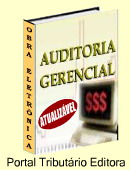 auditoria gerencial procedimentos manual pratico controles internos