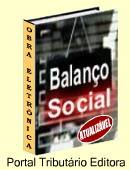Balanco Contabilidade Social NBCT 15