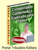 contabilidade explicada e comentada