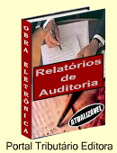 Relat�rios de Auditoria - Exemplos Pr�ticos