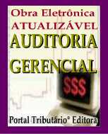 auditoria gerencial procedimentos manual pratico controles internos