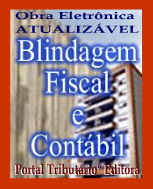 Blindagem Contabil Fiscal Tributaria