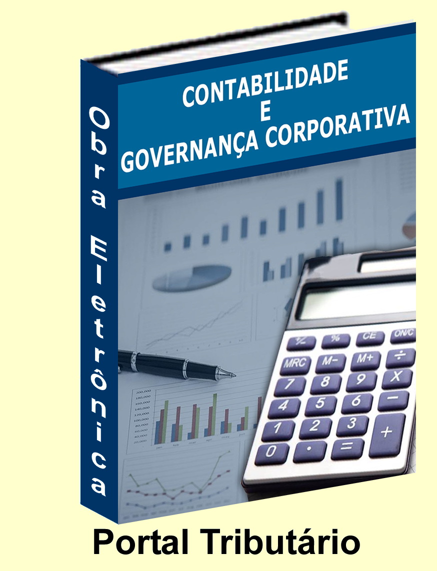 Contabilidade e Governana Corporativa