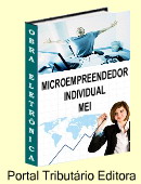 MicroEmpreendedor Individual - MEI